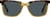 Image of Square Glasses thumbnail