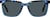 Image of Square Glasses thumbnail