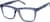 Angle view of Vista  4468216 in Blue thumbnail