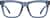 Front view of Vista  4468216 in Blue thumbnail
