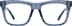 Vista  4468216 in Blue