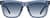 Image of Vista  thumbnail