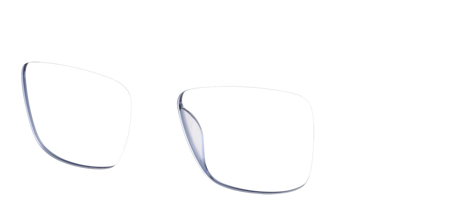 Tortoiseshell Vista #4468225 | Zenni Optical