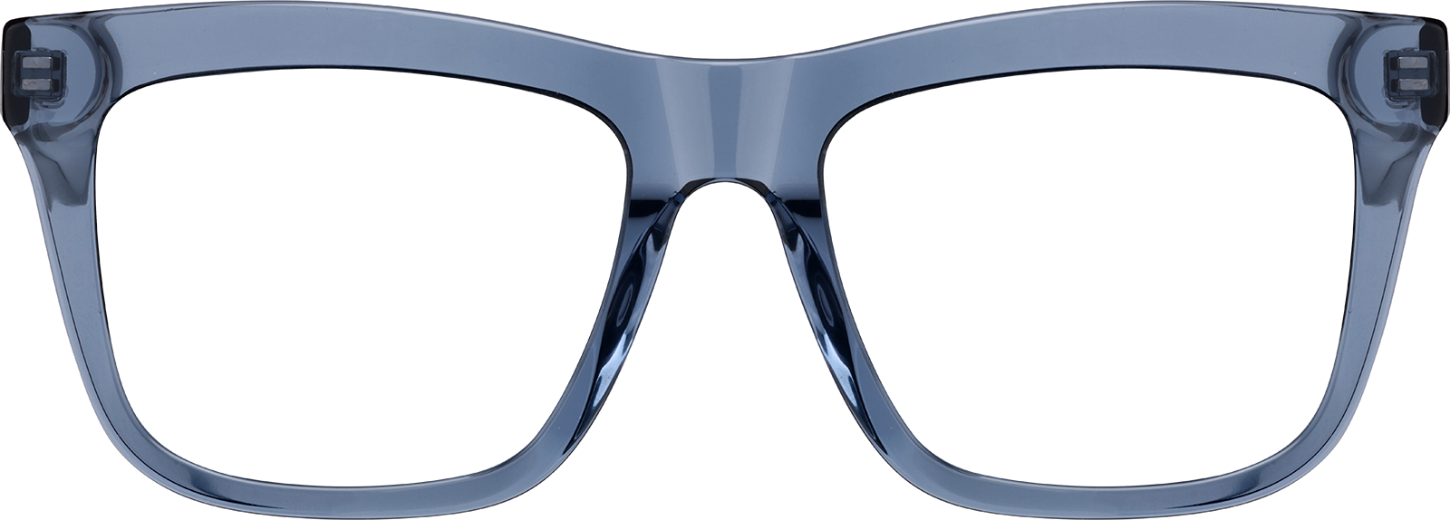 Tortoiseshell Vista #4468225 | Zenni Optical