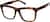 Angle view of Vista  4468225 in Tortoiseshell thumbnail