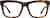 Front view of Vista  4468225 in Tortoiseshell thumbnail