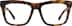 Vista  4468225 in Tortoiseshell