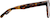 Side view of Vista  4468225 in Tortoiseshell thumbnail