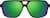 Image of Compass thumbnail