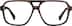 Compass 4468325 in Tortoiseshell