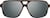Image of Compass Glasses thumbnail