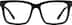Voyage 4468421 in Black