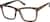 Angle view of Voyage 4468425 in Tortoiseshell thumbnail
