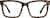 Front view of Voyage 4468425 in Tortoiseshell thumbnail