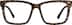 Voyage 4468425 in Tortoiseshell