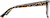 Side view of Voyage 4468425 in Tortoiseshell thumbnail