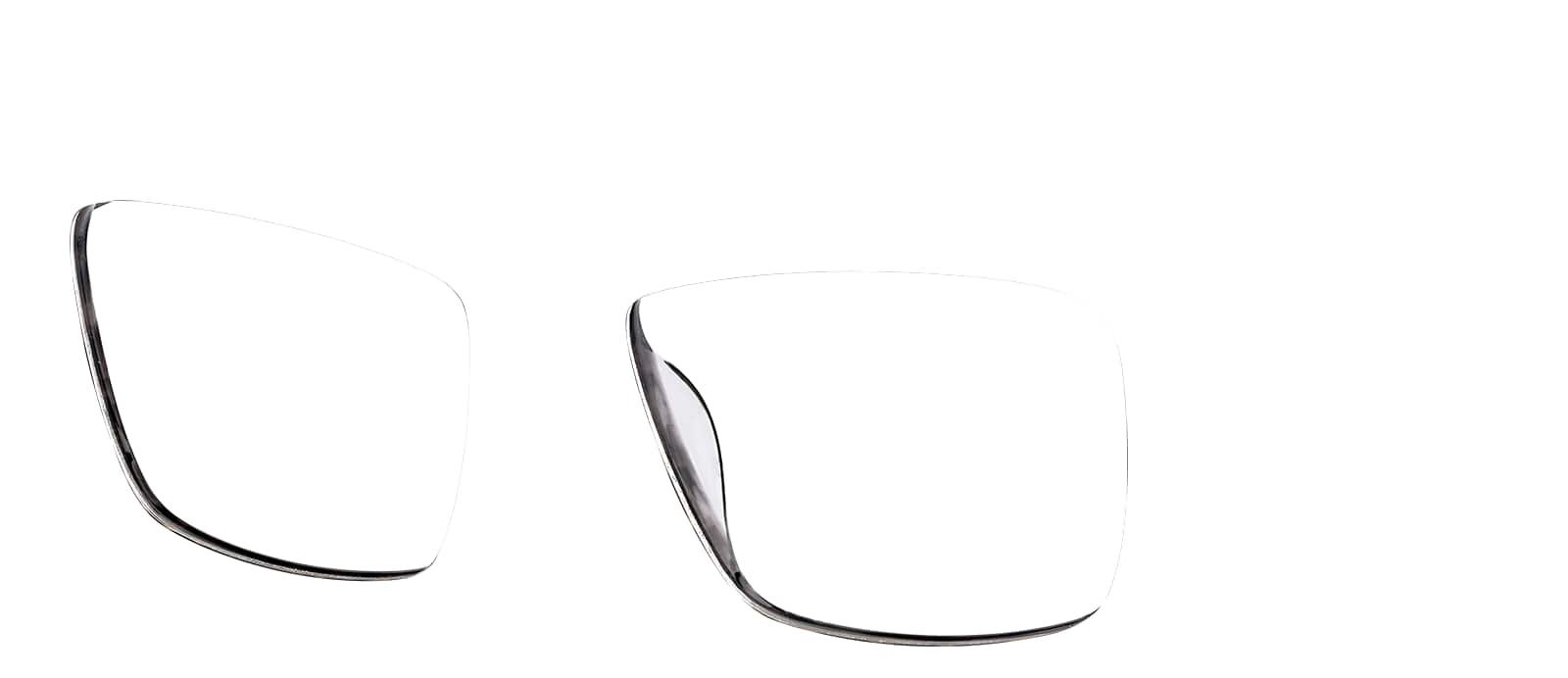 Tortoiseshell Voyage Glasses #4468425 | Zenni Optical