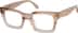 Riviera 4468515 in Brown