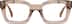 Riviera 4468515 in Brown