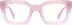 Riviera 4468519 in Pink