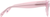 Side view of Riviera 4468519 in Pink thumbnail