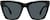 Image of Cat-Eye thumbnail