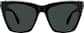 Image of Gafas estilo ojo de gato thumbnail