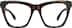 Cat-Eye 4468625 in Tortoiseshell