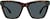 Image of Cat-Eye thumbnail