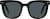 Image of Dazzle De-lite  thumbnail