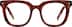 Dazzle De-lite  4468725 in Tortoiseshell