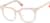 Angle view of Dazzle De-lite  4468733 in Cream thumbnail