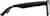 Side view of Pizzazz  4468821 in Black thumbnail