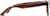 Side view of Pizzazz  4468825 in Tortoiseshell thumbnail
