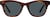 Image of Pizzazz  thumbnail
