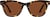 Image of Pizzazz  thumbnail