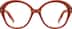 Bubbly 4468915 in Brown
