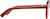 Side view of Bubbly 4468915 in Brown thumbnail