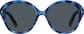 Image of Bubbly Glasses thumbnail