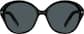 Image of Bubbly Glasses thumbnail