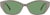 Image of Cat-Eye Glasses thumbnail
