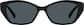 Image of Cat-Eye Glasses thumbnail