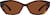 Image of Cat-Eye Glasses thumbnail