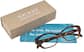 Image of Cat-Eye Glasses thumbnail
