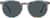 Image of Round Glasses thumbnail