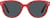 Image of Square Glasses thumbnail