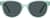 Image of Square Glasses thumbnail
