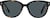 Image of Square Glasses thumbnail