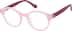 Thrive Glasses 4469319 in Pink