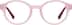 Thrive 4469319 in Pink